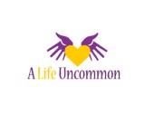 /public/logoimage/1338700923A Life Uncommon 1.jpg